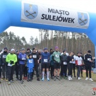 zdjęcie nr 80