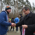 zdjęcie nr 100