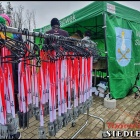 zdjęcie nr 10