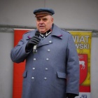 zdjęcie nr 17