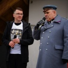 zdjęcie nr 18