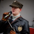 zdjęcie nr 20