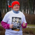 zdjęcie nr 27