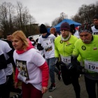 zdjęcie nr 32