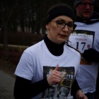 zdjęcie nr 39