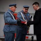 zdjęcie nr 45