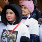 zdjęcie nr 57