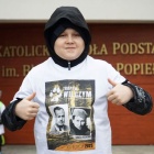 zdjęcie nr 12