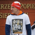 zdjęcie nr 19