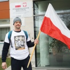 zdjęcie nr 24