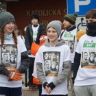zdjęcie nr 26