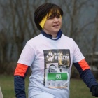 zdjęcie nr 27