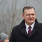 zdjęcie nr 30