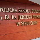 Fotka nr 2 z 42