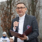 zdjęcie nr 32