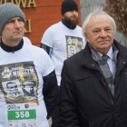 zdjęcie nr 34