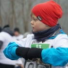 zdjęcie nr 35