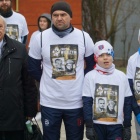 zdjęcie nr 36