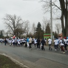 zdjęcie nr 41