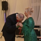 zdjęcie nr 15