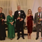 zdjęcie nr 16