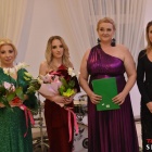 zdjęcie nr 21