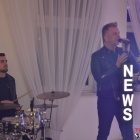 zdjęcie nr 24