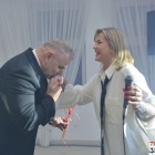 zdjęcie nr 33