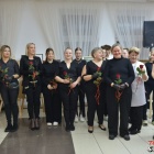 zdjęcie nr 45