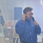 zdjęcie nr 53
