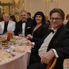 zdjęcie nr 9