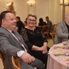 zdjęcie nr 10