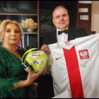 zdjęcie nr 12