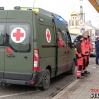 Fotka nr 0 z 95