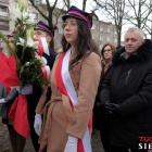 zdjęcie nr 14