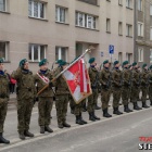 zdjęcie nr 17