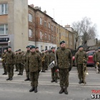 zdjęcie nr 18