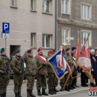 zdjęcie nr 19