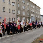 zdjęcie nr 20