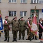 zdjęcie nr 21