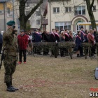 zdjęcie nr 22