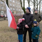 zdjęcie nr 26