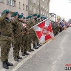 zdjęcie nr 27
