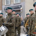 zdjęcie nr 29