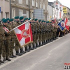zdjęcie nr 30