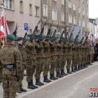 zdjęcie nr 31