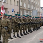 zdjęcie nr 32