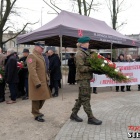zdjęcie nr 33