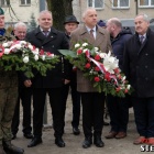 zdjęcie nr 35