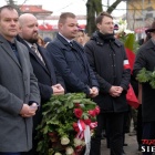 zdjęcie nr 36